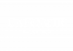 Cafenoir Logos