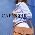  0013 CN SHOES AND BAGS SS24 Look 06 4117