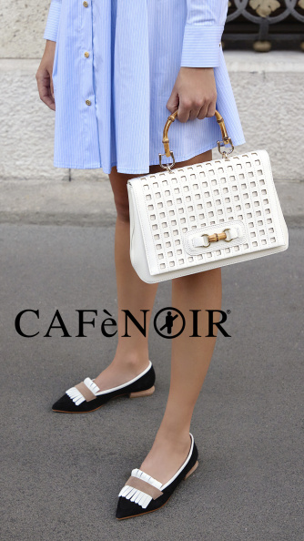 _0003_CN SHOES AND BAGS SS24 Look 15_5347.jpg