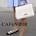  0003 CN SHOES AND BAGS SS24 Look 15 5347