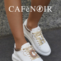  0005 CN SHOES AND BAGS SS24 Look 14 5070