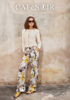 CN fashion SS 22 - LookBook20828