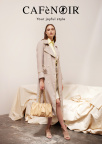 CN fashion SS 22 - LookBook20897