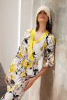 CN fashion SS 22 - LookBook21222