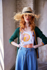 look-13-8231