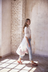 look-21-8769