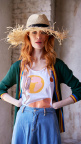 look-13-8231