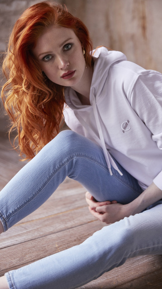 look-30-9460.jpg