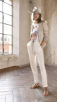 look-39-10027