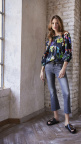look-6-7672